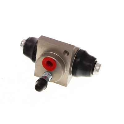 MAXGEAR CYLINDEREK HAMULCOWY OPEL ASTRA 91-
