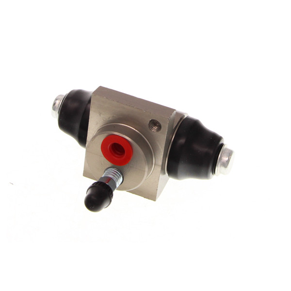 MAXGEAR CYLINDEREK HAMULCOWY OPEL ASTRA 91-