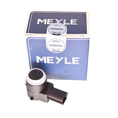 MEYLE CZUJNIK PARKOWANIA CHRYSLER 300C 2,7 04-