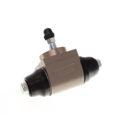 MAXGEAR CYLINDEREK HAMULCOWY OPEL ASTRA 91-