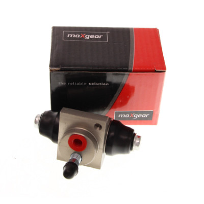 MAXGEAR CYLINDEREK HAMULCOWY OPEL ASTRA 91-