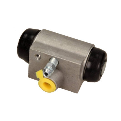 MAXGEAR CYLINDEREK HAMULCOWY LANCIA YPSILON 03-/AGILA 08-