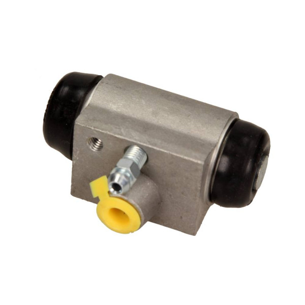 MAXGEAR CYLINDEREK HAMULCOWY LANCIA YPSILON 03-/AGILA 08-