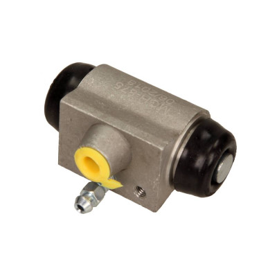 MAXGEAR CYLINDEREK HAMULCOWY LANCIA YPSILON 03-/AGILA 08-