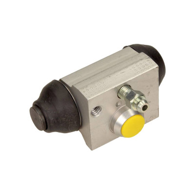 METELLI CYLINDEREK HAMULCOWY PEUGEOT 108 1,0-1,2 14- LEWY/PRAWY