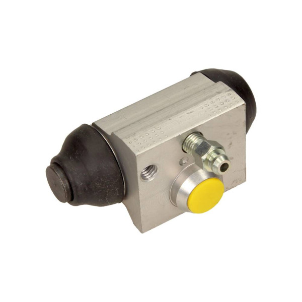 METELLI CYLINDEREK HAMULCOWY PEUGEOT 108 1,0-1,2 14- LEWY/PRAWY