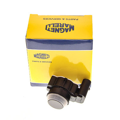 MAGNETI MARELLI CZUJNIK PARKOWANIA VW TIGUAN 16-