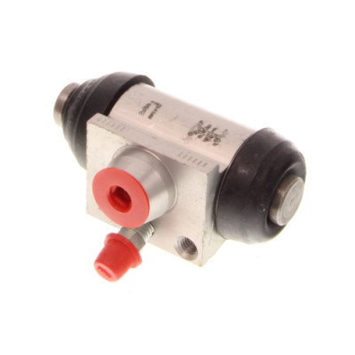 TRW CYLINDEREK HAMULCOWY RENAULT CLIO 1,0/1,5 BLUE DCI 19- LEWY/PRAWY