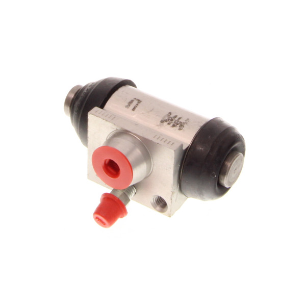 TRW CYLINDEREK HAMULCOWY RENAULT CLIO 1,0/1,5 BLUE DCI 19- LEWY/PRAWY