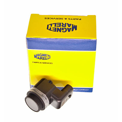 MAGNETI MARELLI CZUJNIK PARKOWANIA BMW 5 E60 05-