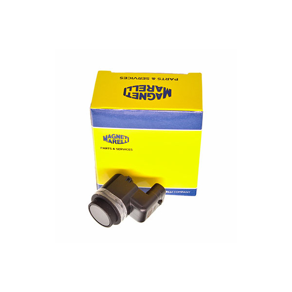 MAGNETI MARELLI CZUJNIK PARKOWANIA BMW 5 E60 05-
