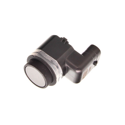 MAGNETI MARELLI CZUJNIK PARKOWANIA BMW 5 E60 05-