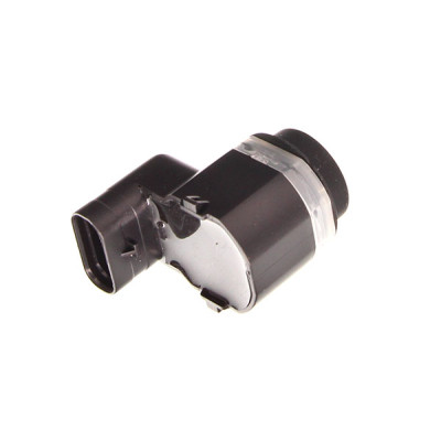 MAGNETI MARELLI CZUJNIK PARKOWANIA BMW 5 E60 05-