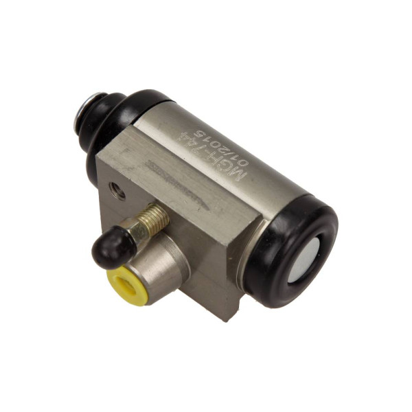 MAXGEAR WYCOFANE Z OFERTY DOSTAWCY