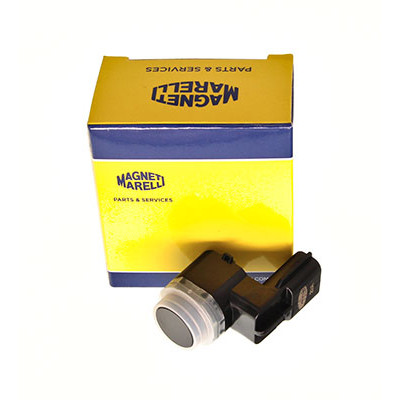 MAGNETI MARELLI CZUJNIK PARKOWANIA NISSAN QASHQAI 13-