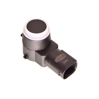 MAGNETI MARELLI CZUJNIK PARKOWANIA CITROEN JUMPER 06-
