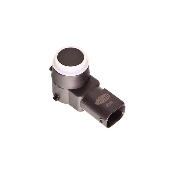 MAGNETI MARELLI CZUJNIK PARKOWANIA CITROEN JUMPER 06-