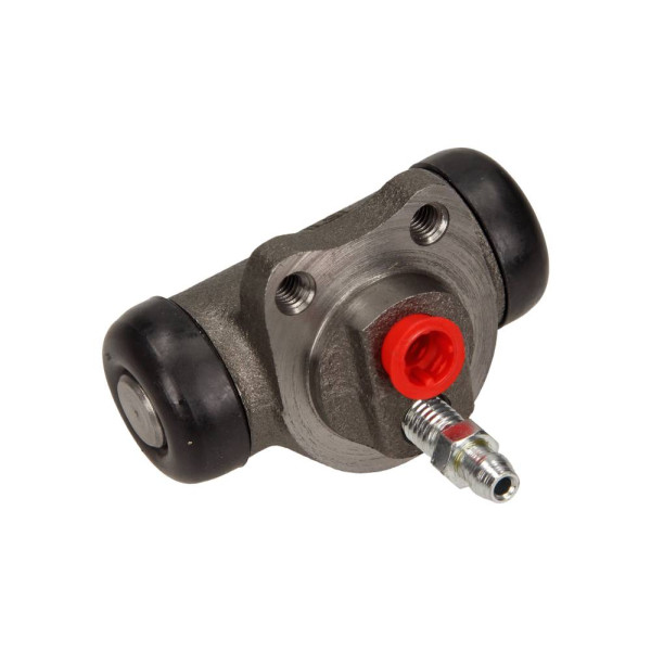 FTE CYLINDEREK HAMULCOWY CHEVROLET AVEO/KALOS/SPARK 1,0-1,5 03- LEWY/PRAWY