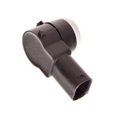 MAGNETI MARELLI CZUJNIK PARKOWANIA CITROEN JUMPER 06-