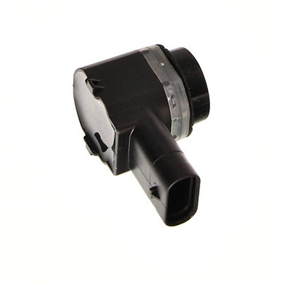 MAGNETI MARELLI CZUJNIK PARKOWANIA FORD C-MAX 1,6 10-