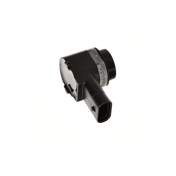 MAGNETI MARELLI CZUJNIK PARKOWANIA FORD C-MAX 1,6 10-