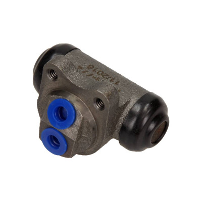 MAXGEAR CYLINDEREK HAMULCOWY DAEWOO TICO PRAWY