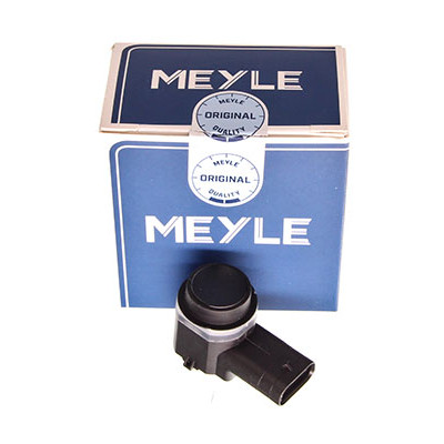 MEYLE CZUJNIK PARKOWANIA FORD MONDEO 07-