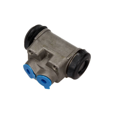 MAXGEAR CYLINDEREK HAMULCOWY HYUNDAI ATOS
