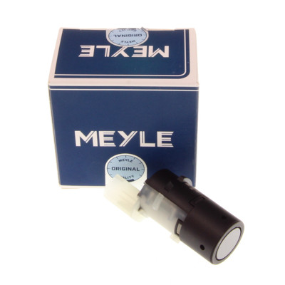 MEYLE CZUJNIK PARKOWANIA BMW 3 E46 02-