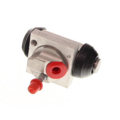 TRW CYLINDEREK HAMULCOWY DACIA DUSTER 1,0-1,6 4X4 16- PRAWY