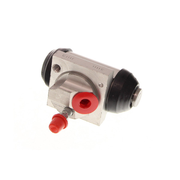 TRW CYLINDEREK HAMULCOWY DACIA DUSTER 1,0-1,6 4X4 16- PRAWY