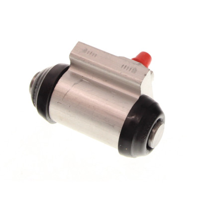 TRW CYLINDEREK HAMULCOWY DACIA DUSTER 1,0-1,6 4X4 16- PRAWY