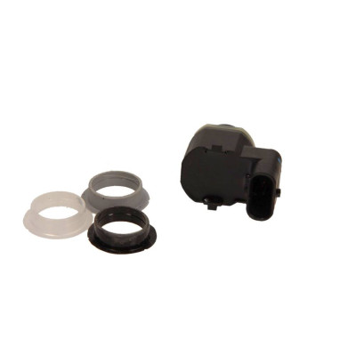 VALEO CZUJNIK PARKOWANIA FORD FIESTA 1,25 08-