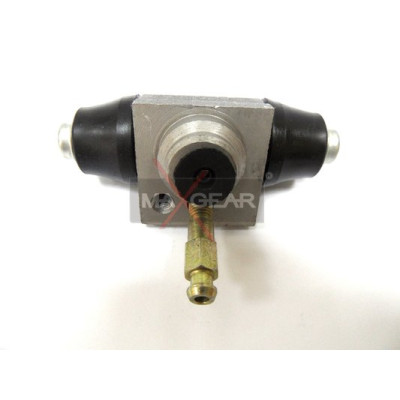 MAXGEAR CYLINDEREK HAMULCOWY VW GOLF3/VENTO 92-95 PASSAT AL