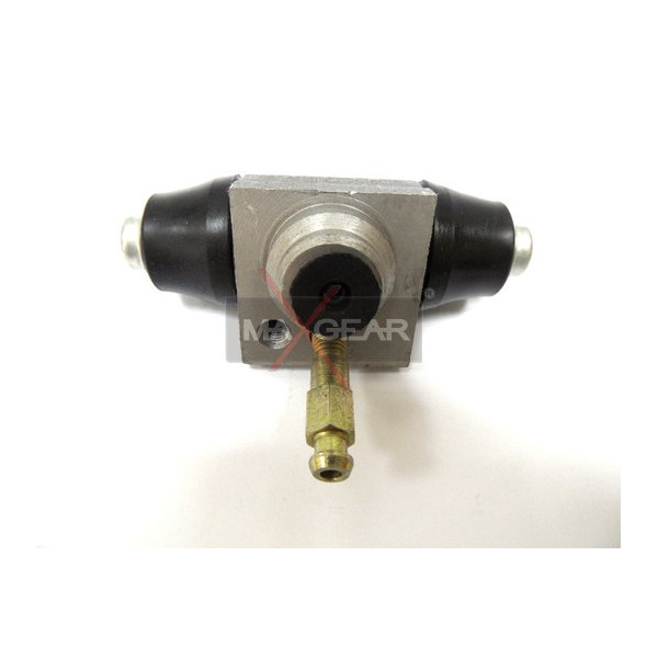 MAXGEAR CYLINDEREK HAMULCOWY VW GOLF3/VENTO 92-95 PASSAT AL