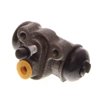 BLUE PRINT CYLINDEREK HAMULCOWY SUZUKI SWIFT/SX4 1,3-2,0 05- LEWY/PRAWY