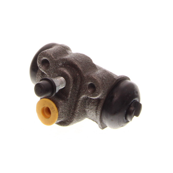BLUE PRINT CYLINDEREK HAMULCOWY SUZUKI SWIFT/SX4 1,3-2,0 05- LEWY/PRAWY