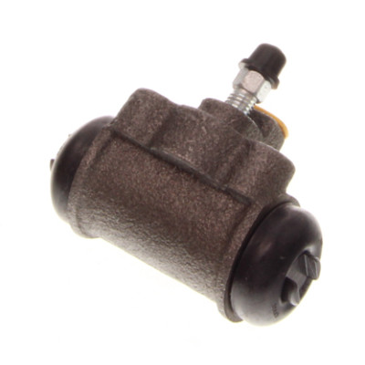 BLUE PRINT CYLINDEREK HAMULCOWY SUZUKI SWIFT/SX4 1,3-2,0 05- LEWY/PRAWY