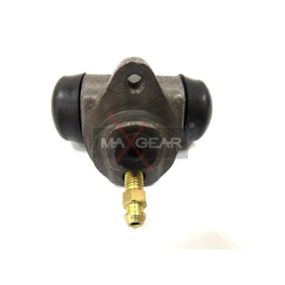 MAXGEAR CYLINDEREK HAMULCOWY FIAT PALIO/SIE
