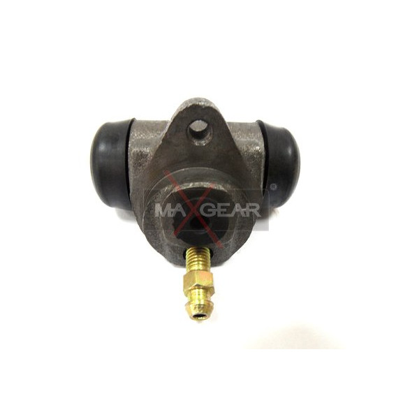 MAXGEAR CYLINDEREK HAMULCOWY FIAT PALIO/SIE