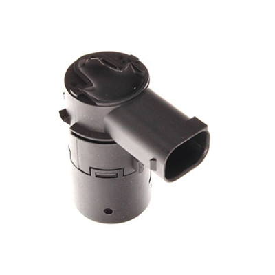 MAGNETI MARELLI CZUJNIK PARKOWANIA BMW E39