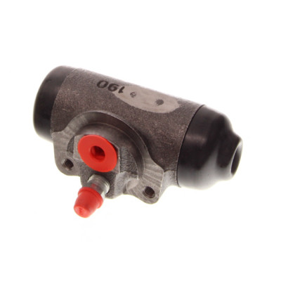 TRW CYLINDEREK HAMULCOWY RENAULT CAPTUR/CLIO 1,0-1,6 19- LEWY/PRAWY