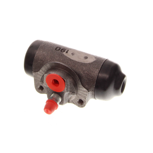TRW CYLINDEREK HAMULCOWY RENAULT CAPTUR/CLIO 1,0-1,6 19- LEWY/PRAWY