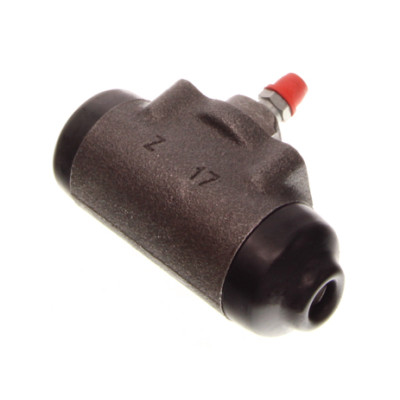 TRW CYLINDEREK HAMULCOWY RENAULT CAPTUR/CLIO 1,0-1,6 19- LEWY/PRAWY
