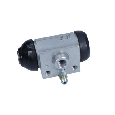 BOSCH CYLINDEREK HAMULCOWY FORD FIESTA 1,0-1,1/1,5 TDCI 17- LEWY/PRAWY
