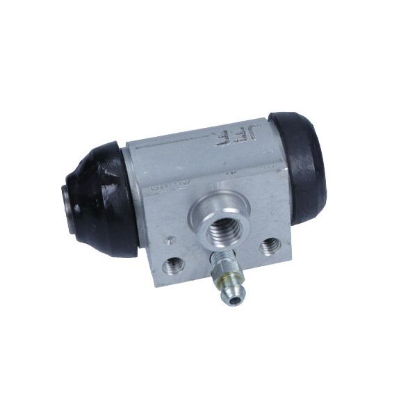 BOSCH CYLINDEREK HAMULCOWY FORD FIESTA 1,0-1,1/1,5 TDCI 17- LEWY/PRAWY