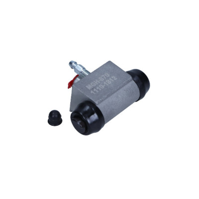 MAXGEAR CYLINDEREK HAMULCOWY OPEL AGILA LEWY/PRAWY