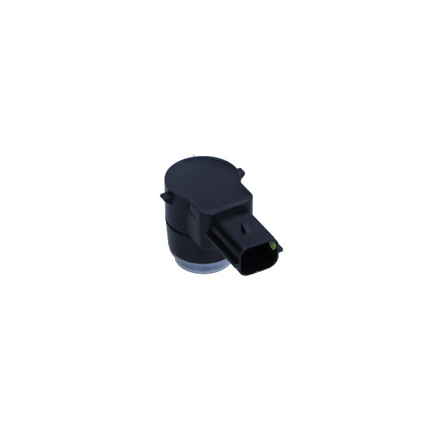 MAXGEAR CZUJNIK PARKOWANIA OPEL P./T. INSIGNIA 08-/ ASTRA J 09-/ MOKKA 12-