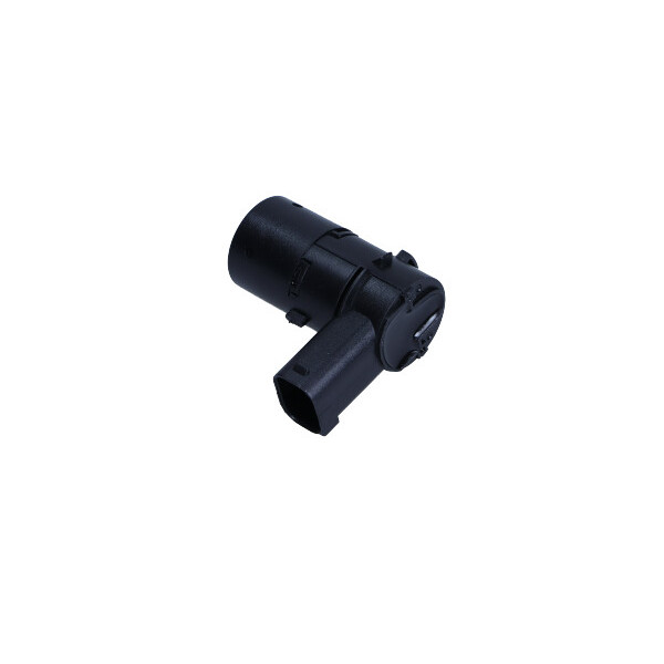 MAXGEAR CZUJNIK PARKOWANIA BMW E39