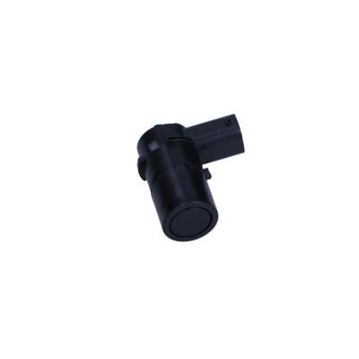 MAXGEAR CZUJNIK PARKOWANIA BMW E39